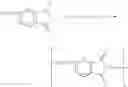 Fig. 09 - Intermediate transfer medium, film forming liquid for the intermediate transfer medium and image forming apparatus using intermediate transfer medium