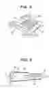 Fig. 04 - Heat resistant article having thermal barrier coating