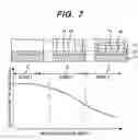 Fig. 05 - Heat resistant article having thermal barrier coating