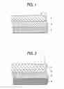 Fig. 02 - Heat-peelable pressure-sensitive adhesive sheet