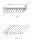 Fig. 02 - Fiber-reinforced metallic composite material and method