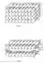 Fig. 04 - Fiber-reinforced metallic composite material and method