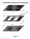 Fig. 04 - Floor covering made from an environmentally friendly polylactide-based composite formulation
