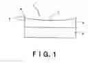 Fig. 02 - Laminate controlling curl of hardcoat layer