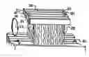 Fig. 01 - Fiber brushes free of circulatory currents