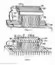 Fig. 02 - Fiber brushes free of circulatory currents