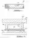 Fig. 02 - Method of metallic sandwiched foam composite forming