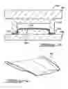 Fig. 03 - Method of metallic sandwiched foam composite forming