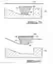 Fig. 04 - Method of metallic sandwiched foam composite forming