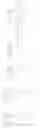 Fig. 11 - Organic element for electroluminescent devices