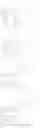 Fig. 12 - Organic element for electroluminescent devices