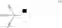 Fig. 15 - Organic element for electroluminescent devices