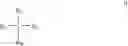 Fig. 17 - Organic element for electroluminescent devices