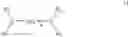 Fig. 19 - Organic element for electroluminescent devices