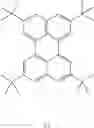 Fig. 24 - Organic element for electroluminescent devices