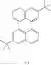 Fig. 25 - Organic element for electroluminescent devices