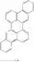 Fig. 26 - Organic element for electroluminescent devices