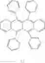 Fig. 27 - Organic element for electroluminescent devices