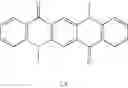 Fig. 28 - Organic element for electroluminescent devices
