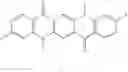 Fig. 29 - Organic element for electroluminescent devices