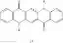 Fig. 30 - Organic element for electroluminescent devices