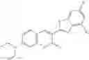 Fig. 31 - Organic element for electroluminescent devices