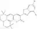 Fig. 32 - Organic element for electroluminescent devices