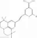 Fig. 33 - Organic element for electroluminescent devices