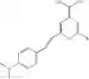 Fig. 34 - Organic element for electroluminescent devices