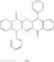Fig. 35 - Organic element for electroluminescent devices