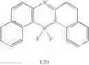 Fig. 40 - Organic element for electroluminescent devices