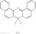 Fig. 41 - Organic element for electroluminescent devices