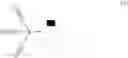 Fig. 46 - Organic element for electroluminescent devices