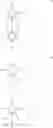 Fig. 47 - Organic element for electroluminescent devices