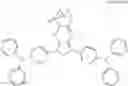 Fig. 22 - Compound capable of being used in organic layer of organic light emitting device