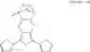 Fig. 35 - Compound capable of being used in organic layer of organic light emitting device