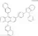 Fig. 43 - Compound capable of being used in organic layer of organic light emitting device