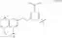 Fig. 45 - Compound capable of being used in organic layer of organic light emitting device