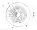 Fig. 09 - Method for sputtering magnetic recording media