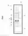 Fig. 07 - Magnetic recording medium, recording method and magnetic storage apparatus