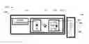 Fig. 01 - Cell maintenance device for fuel cell stacks