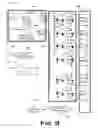 Fig. 07 - Cell maintenance device for fuel cell stacks
