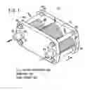 Fig. 02 - Fuel cell and fuel cell stack with pressure chambers