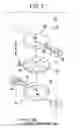 Fig. 04 - Fuel cell and fuel cell stack with pressure chambers