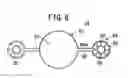 Fig. 07 - Fuel cell and fuel cell stack with pressure chambers