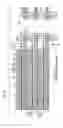 Fig. 09 - Fuel cell and fuel cell stack with pressure chambers