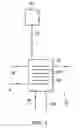 Fig. 02 - Fuel cells