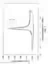 Fig. 08 - Fuel cells