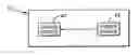 Fig. 01 - Oxygen supply system