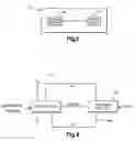 Fig. 03 - Oxygen supply system
